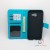    Samsung Galaxy A5 2017 - Book Style Wallet Case With Strap